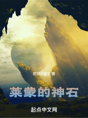 莱蒙的练习曲四级钢琴曲