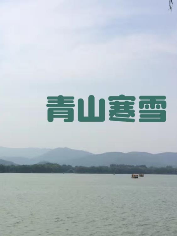 青山汉化组礼包码